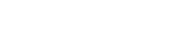 OnPrem Vision